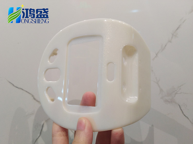 香港宝典全免费资料