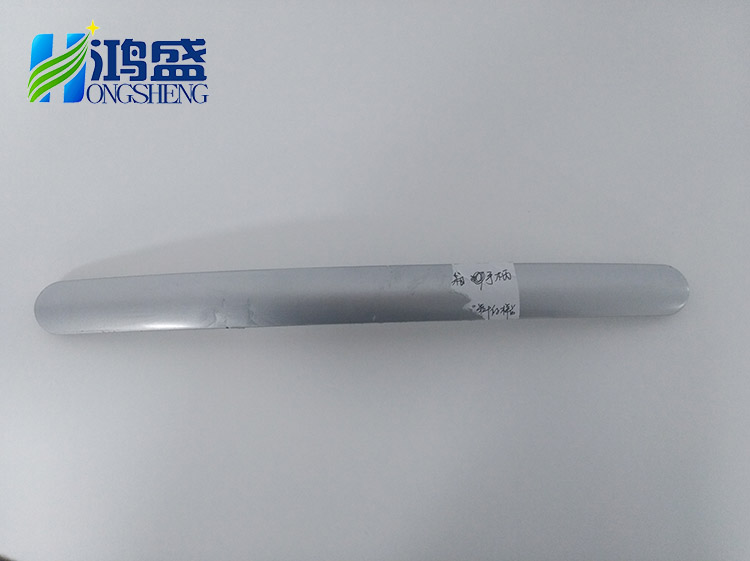 香港宝典全免费资料