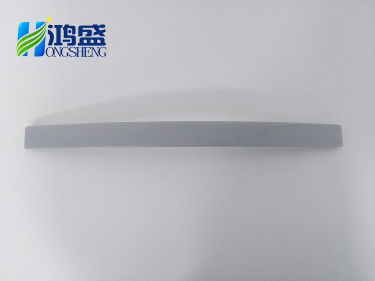 香港宝典全免费资料