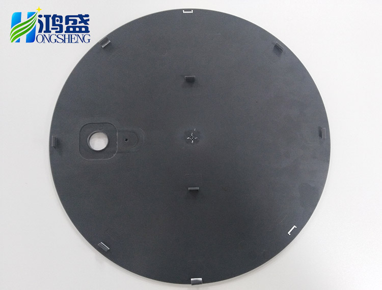 香港宝典全免费资料
