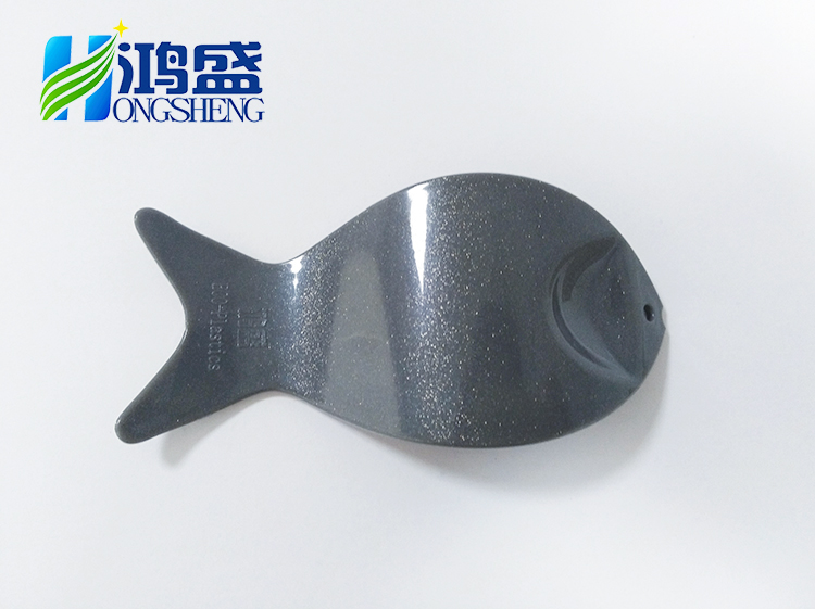 香港宝典全免费资料