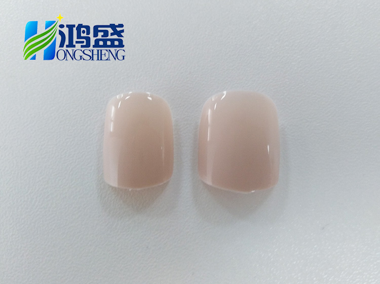 香港宝典全免费资料