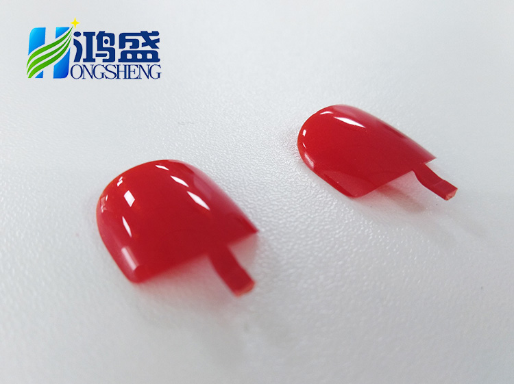 香港宝典全免费资料