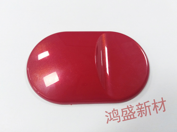 香港宝典全免费资料