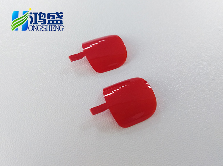 香港宝典全免费资料