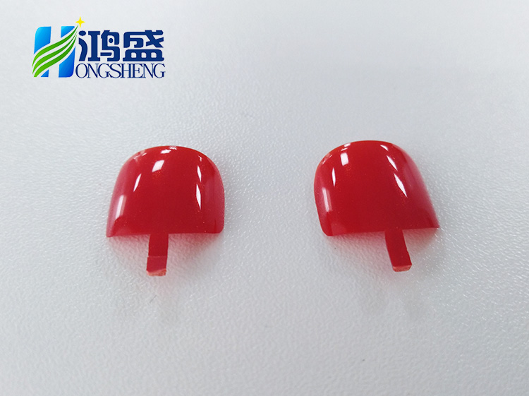 香港宝典全免费资料