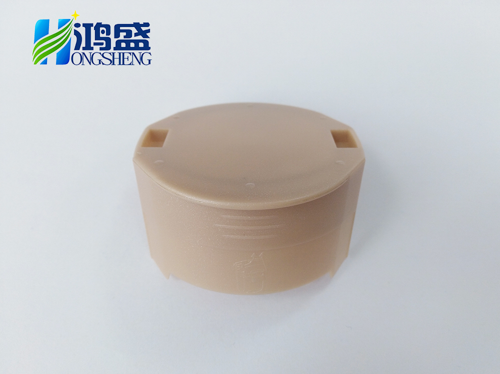 香港宝典全免费资料