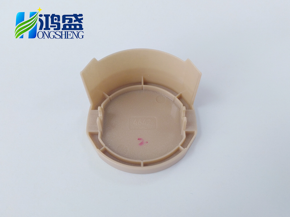 香港宝典全免费资料