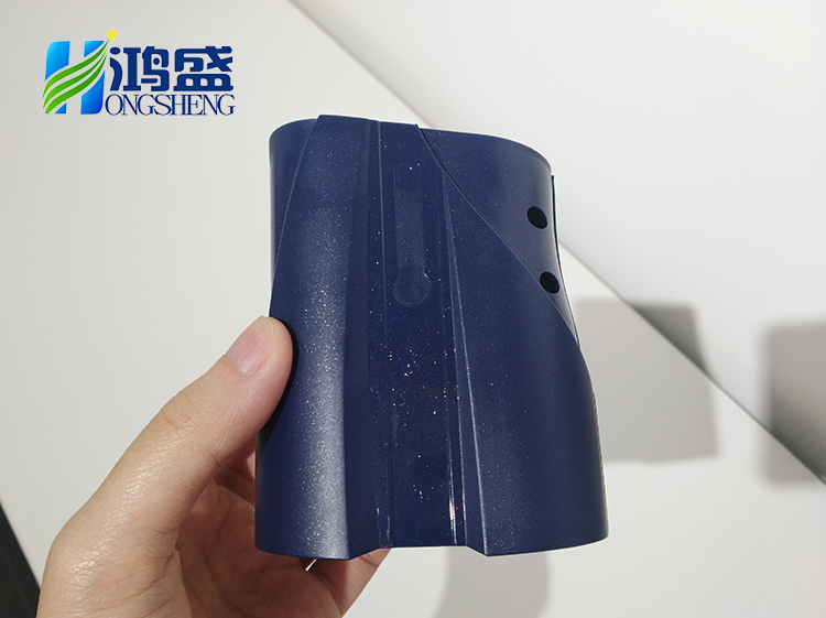 香港宝典全免费资料