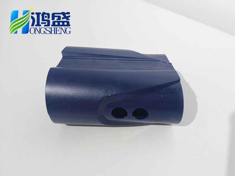 香港宝典全免费资料