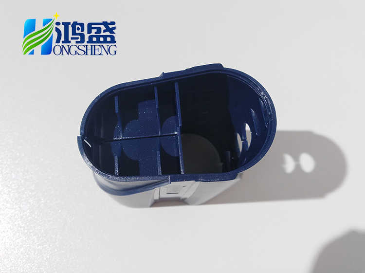 香港宝典全免费资料