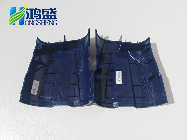 香港宝典全免费资料