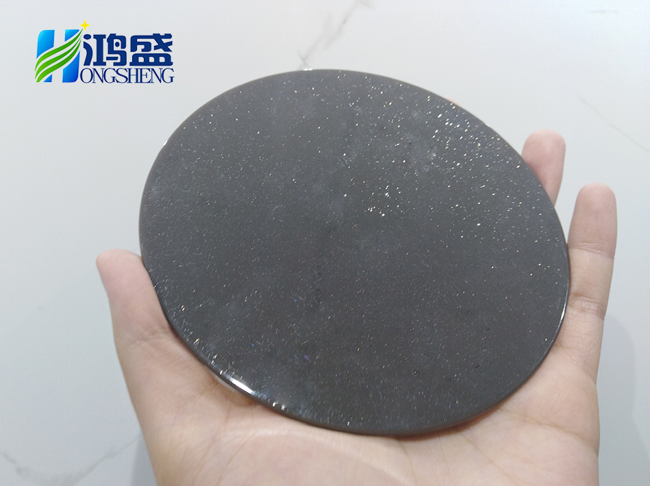 香港宝典全免费资料