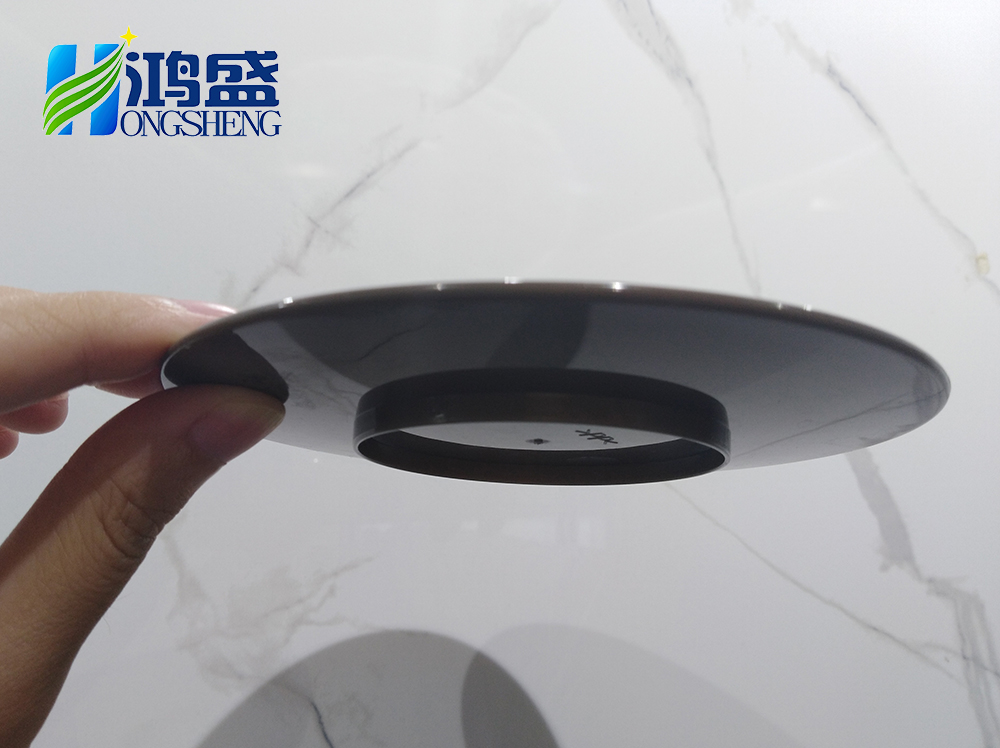香港宝典全免费资料