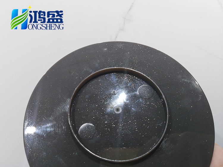 香港宝典全免费资料