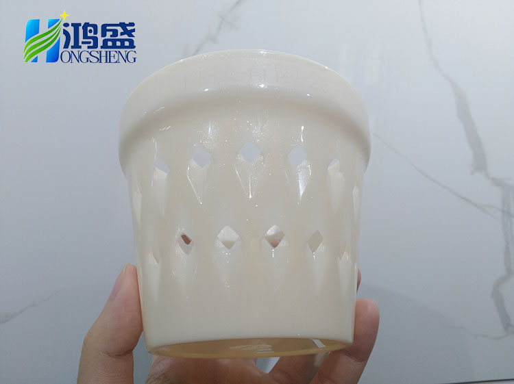 香港宝典全免费资料