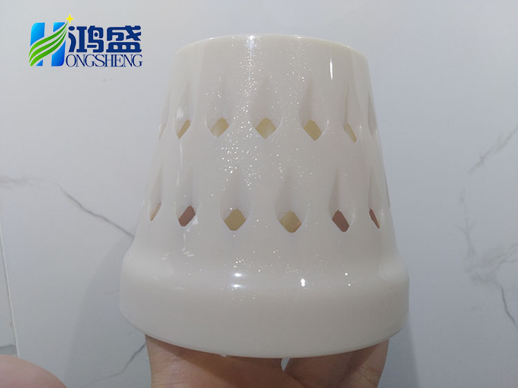 香港宝典全免费资料