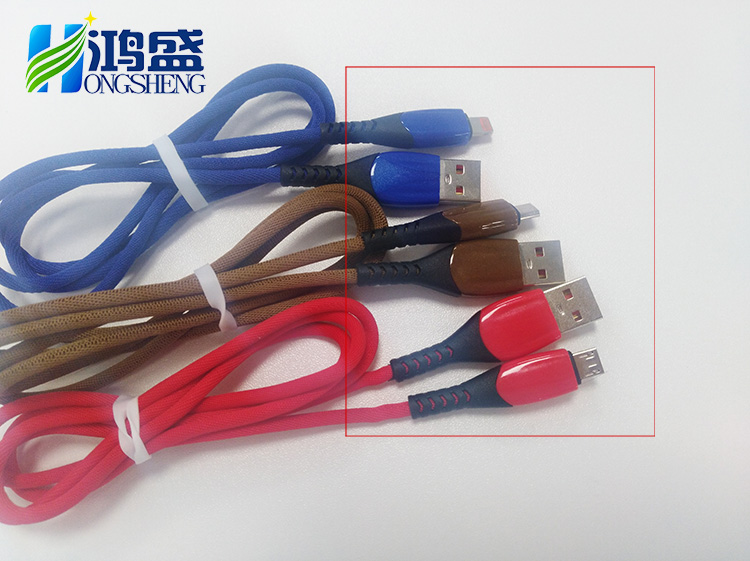 香港宝典全免费资料
