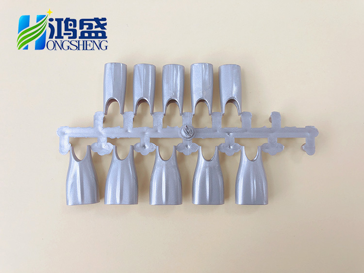 香港宝典全免费资料