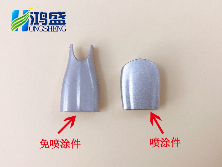 香港宝典全免费资料