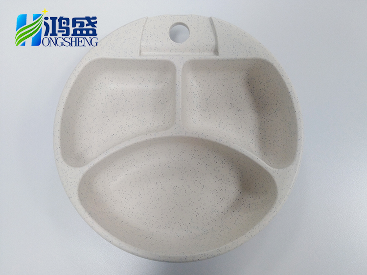 香港宝典全免费资料