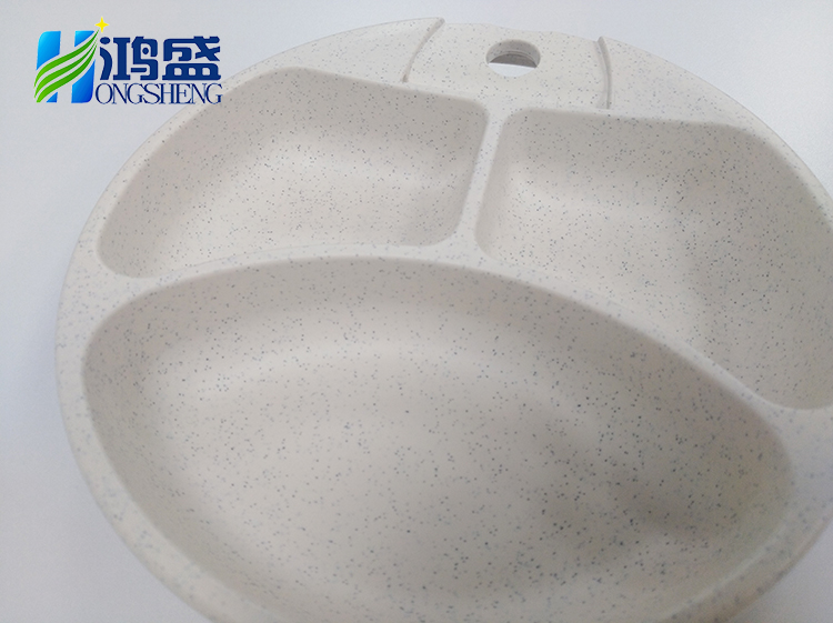 香港宝典全免费资料
