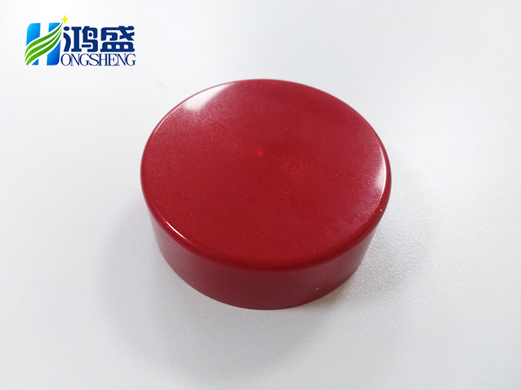 香港宝典全免费资料