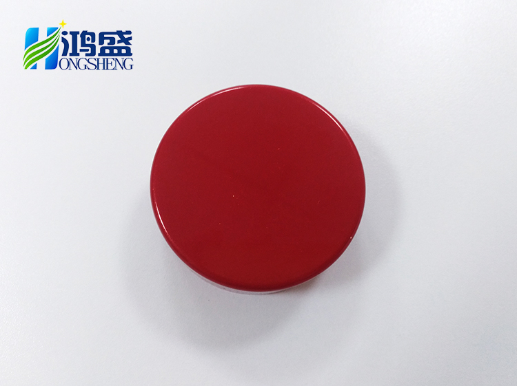 香港宝典全免费资料