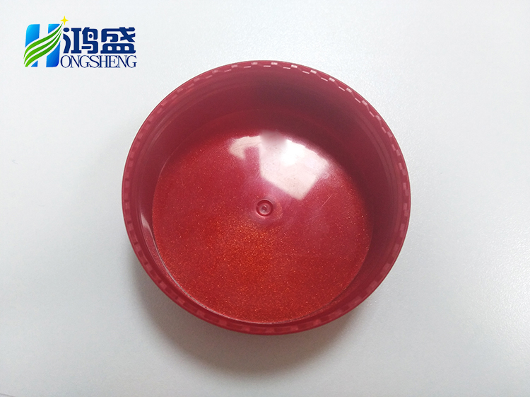 香港宝典全免费资料