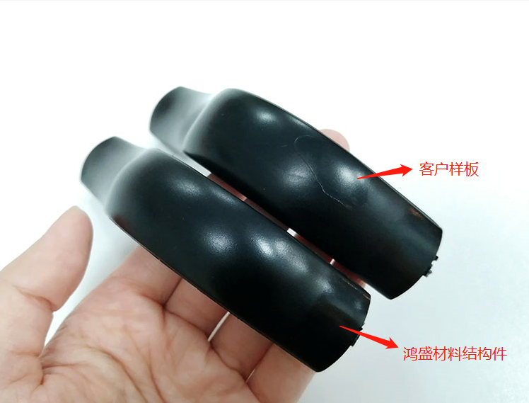 香港宝典全免费资料