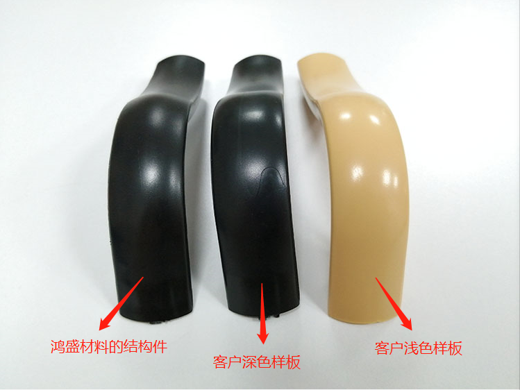 香港宝典全免费资料