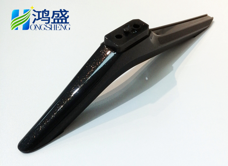 香港宝典全免费资料