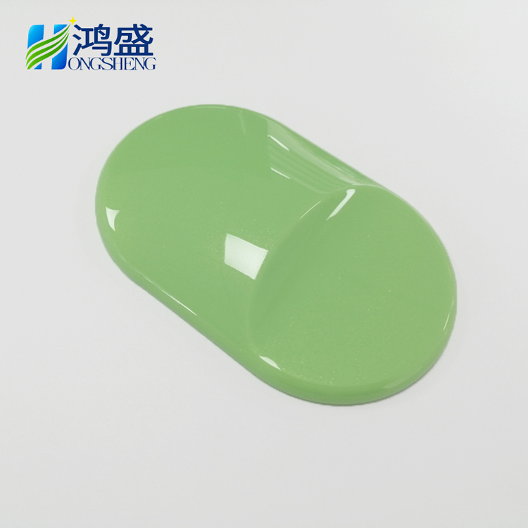 香港宝典全免费资料