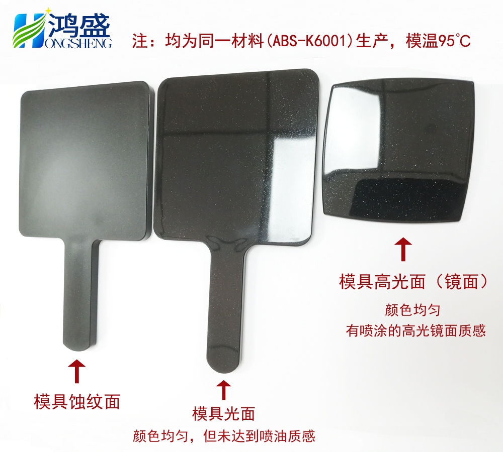 香港宝典全免费资料