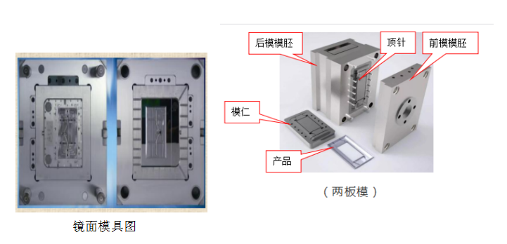 香港宝典全免费资料
