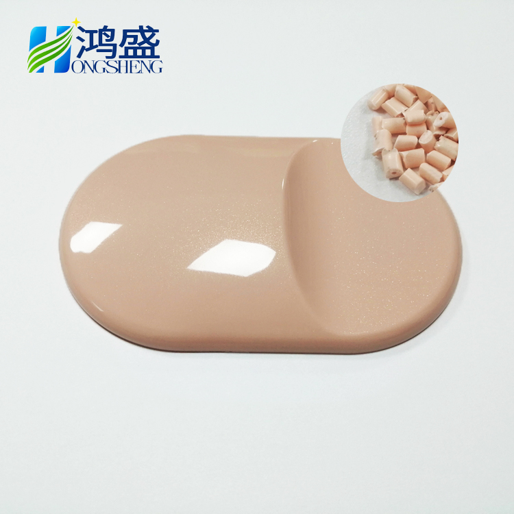 香港宝典全免费资料