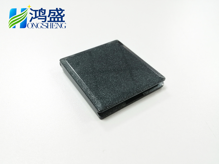 香港宝典全免费资料