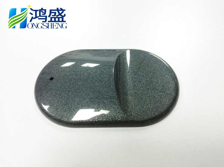 香港宝典全免费资料