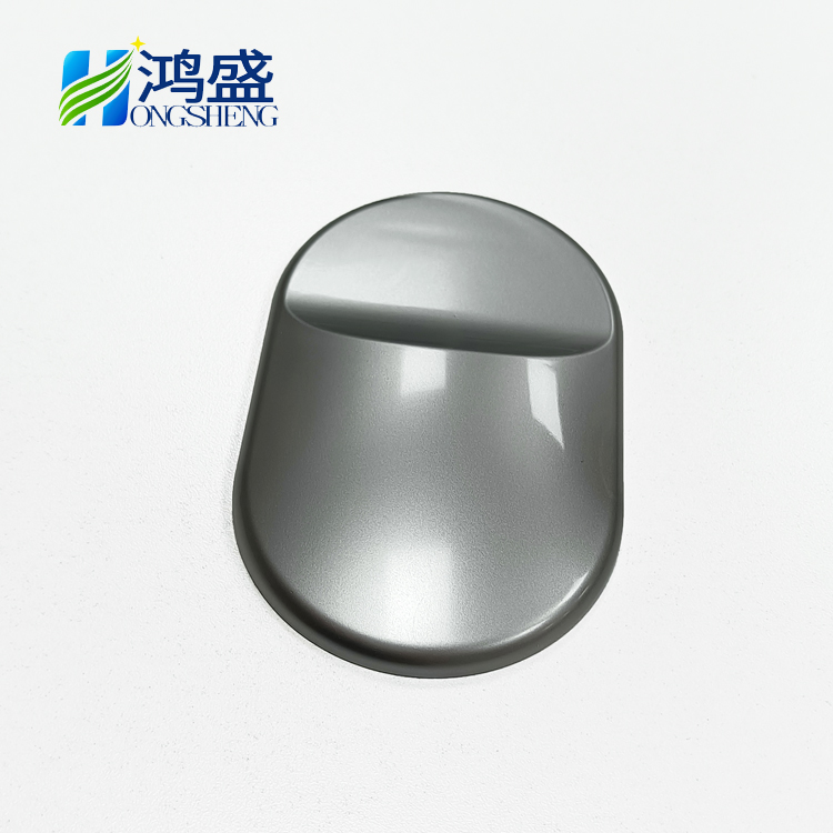 香港宝典全免费资料
