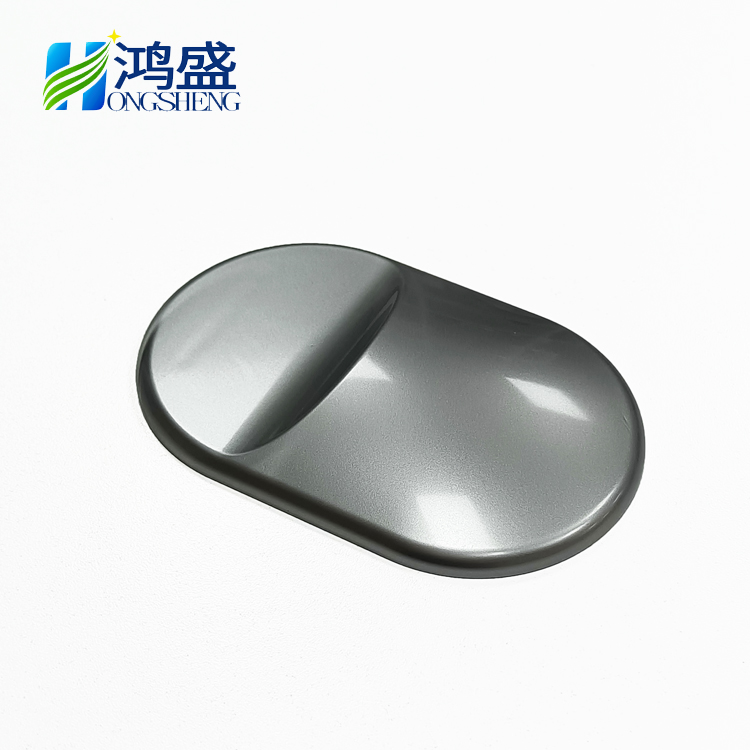 香港宝典全免费资料