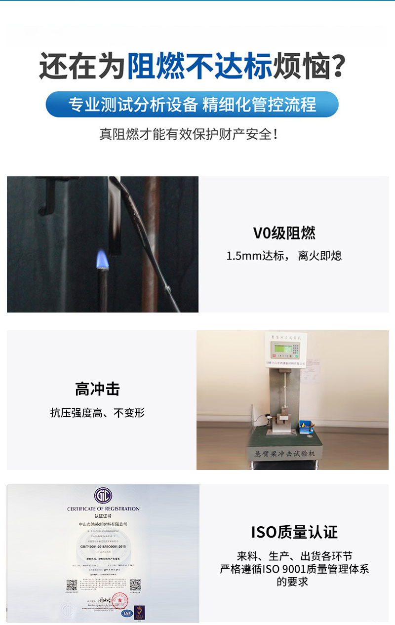 香港宝典全免费资料