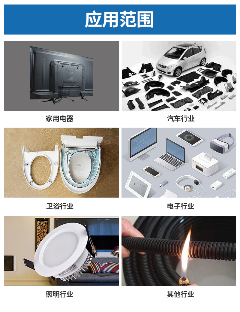 香港宝典全免费资料
