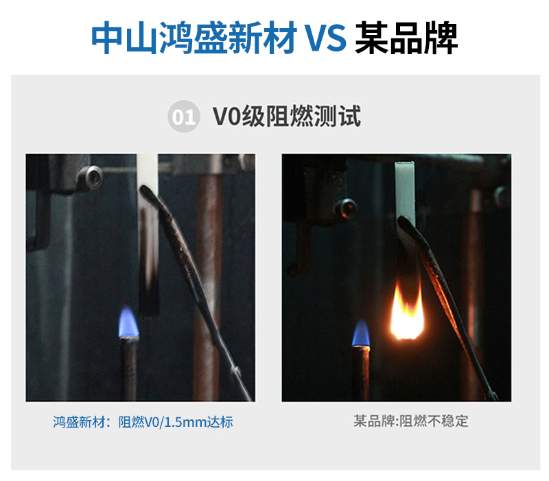 香港宝典全免费资料