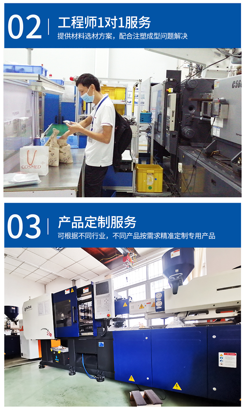 香港宝典全免费资料