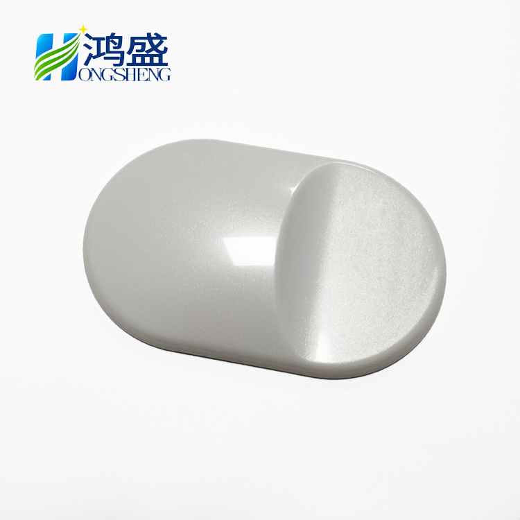 香港宝典全免费资料