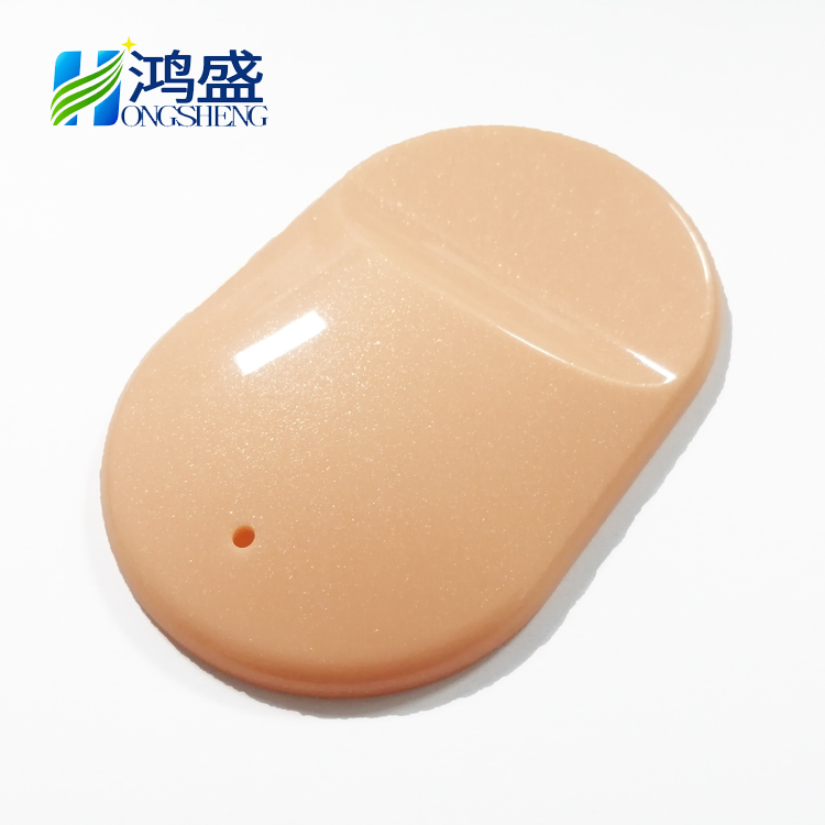香港宝典全免费资料