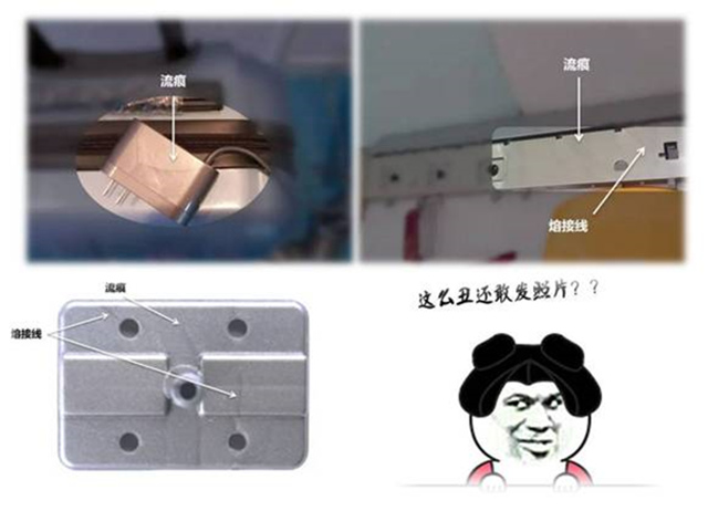 香港宝典全免费资料