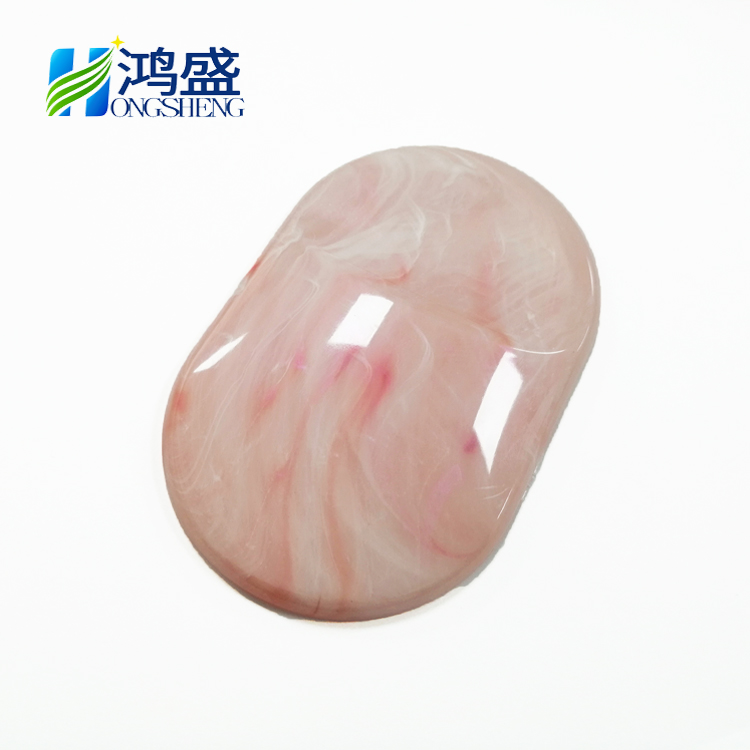 香港宝典全免费资料