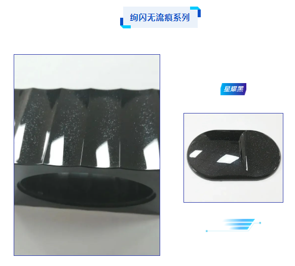 香港宝典全免费资料