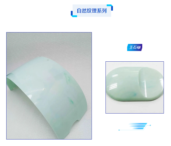 香港宝典全免费资料